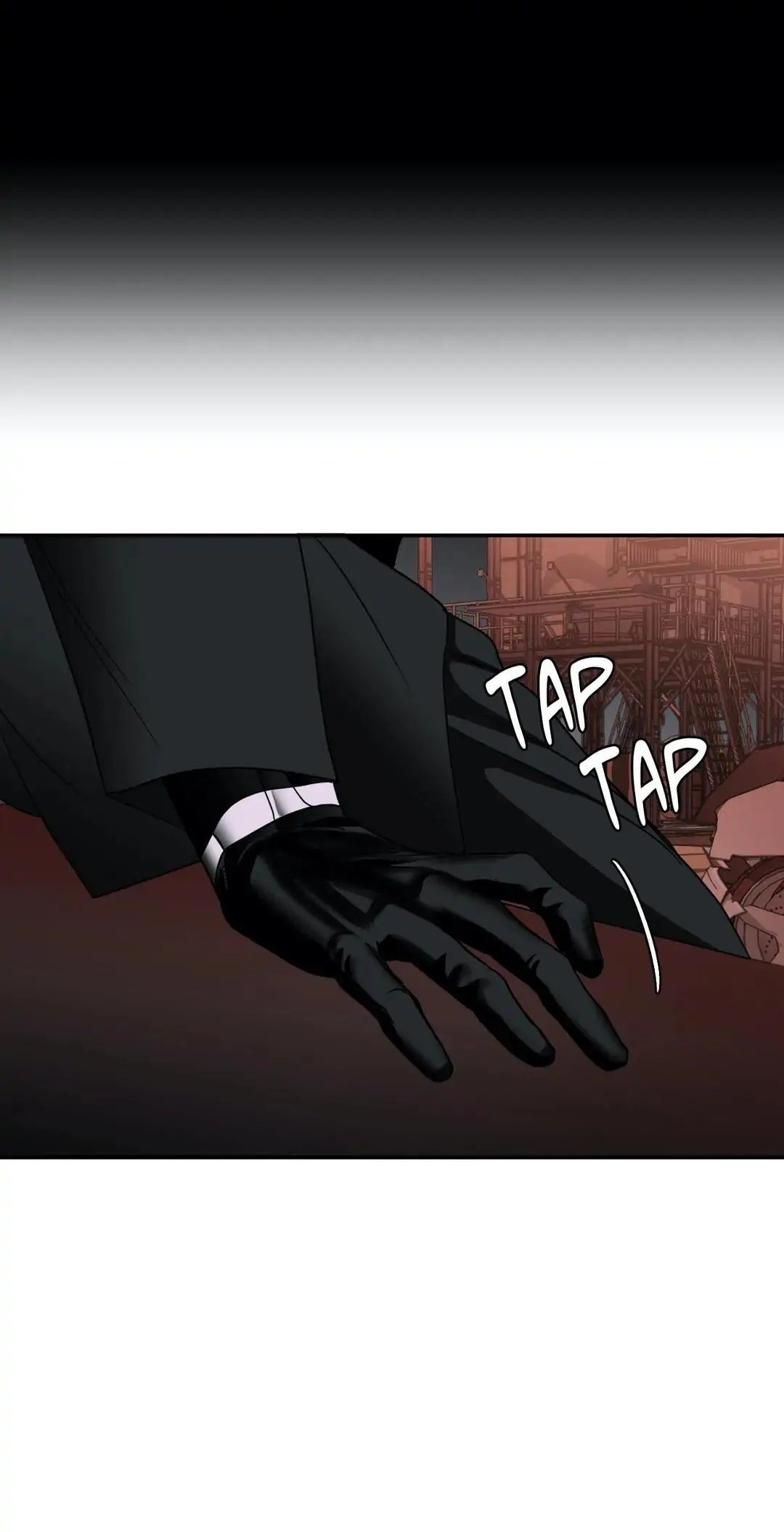 Shutline, Chapter 42 image 29